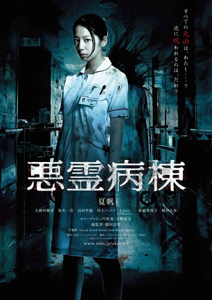 哪里有卖美国数字货币ky认证资料